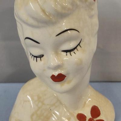 Sale Photo Thumbnail #165