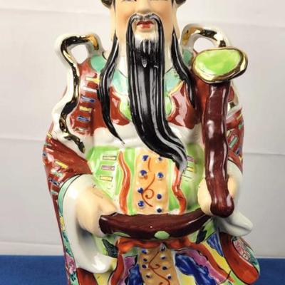 Sale Photo Thumbnail #229