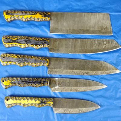 Sale Photo Thumbnail #401