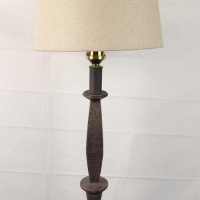 Sale Photo Thumbnail #329