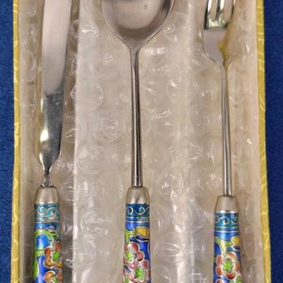 Sale Photo Thumbnail #408