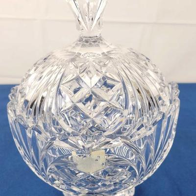 Sale Photo Thumbnail #185