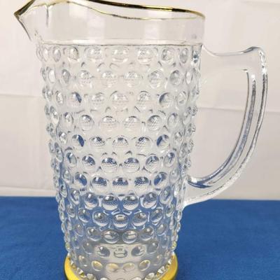 Sale Photo Thumbnail #300