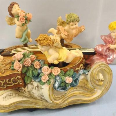 Sale Photo Thumbnail #169