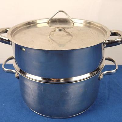 Sale Photo Thumbnail #307