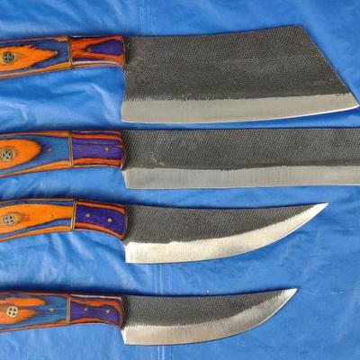 Sale Photo Thumbnail #267