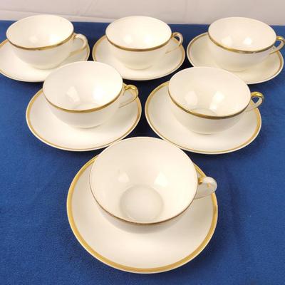 Sale Photo Thumbnail #361