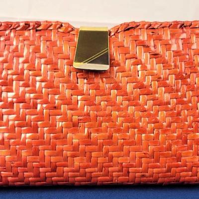 Sale Photo Thumbnail #114