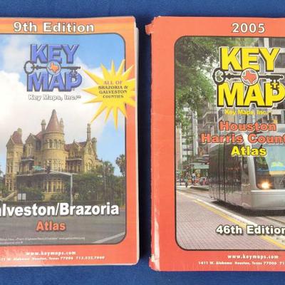 Sale Photo Thumbnail #358