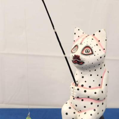 Sale Photo Thumbnail #194