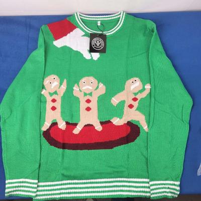 Sale Photo Thumbnail #426