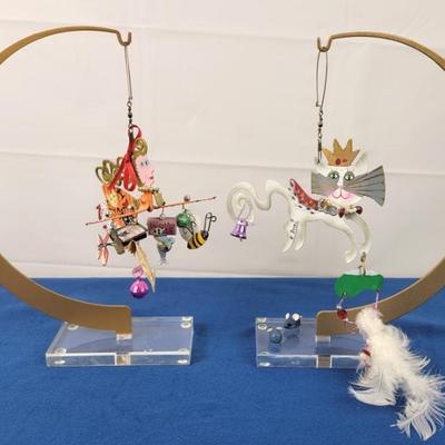 Sale Photo Thumbnail #176