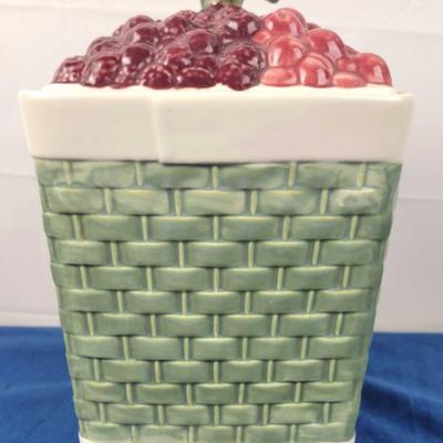 Sale Photo Thumbnail #216