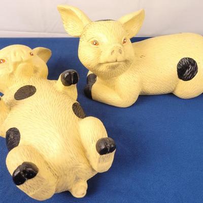 Sale Photo Thumbnail #201