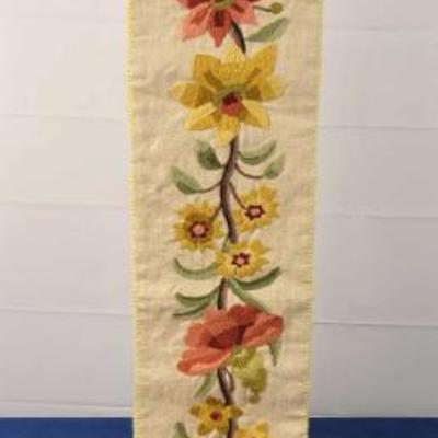 Sale Photo Thumbnail #367