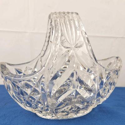 Sale Photo Thumbnail #357