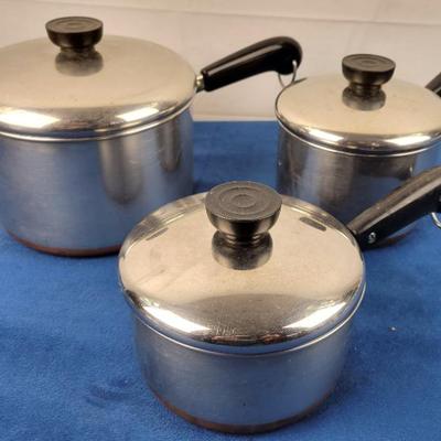 Sale Photo Thumbnail #153