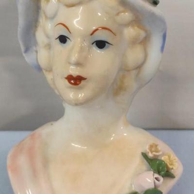 Sale Photo Thumbnail #204