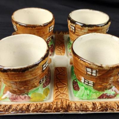 Sale Photo Thumbnail #226