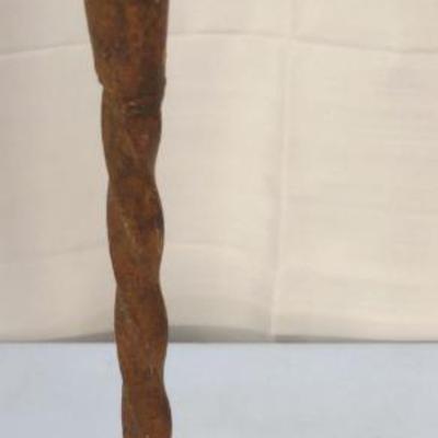 Sale Photo Thumbnail #434