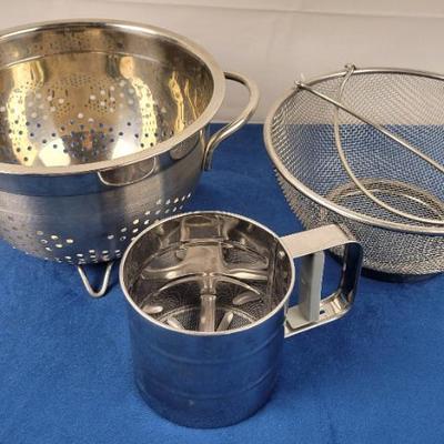 Sale Photo Thumbnail #327