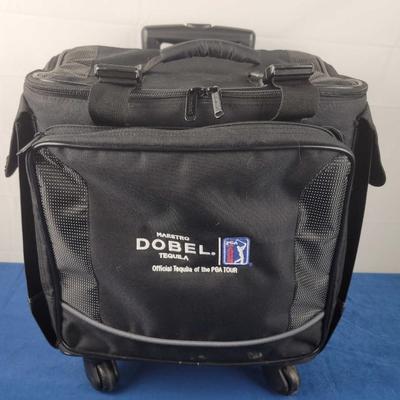 Sale Photo Thumbnail #310