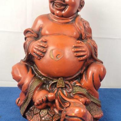 Sale Photo Thumbnail #207