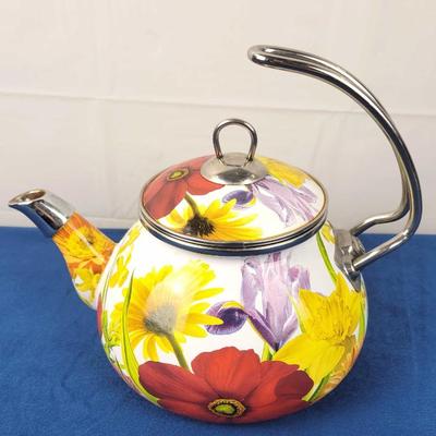 Sale Photo Thumbnail #237