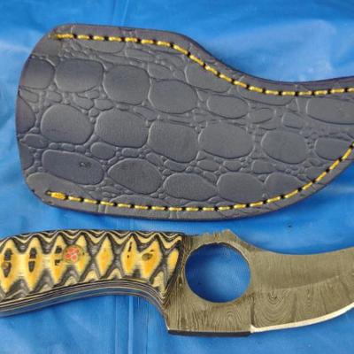 Sale Photo Thumbnail #428