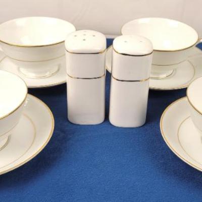 Sale Photo Thumbnail #363