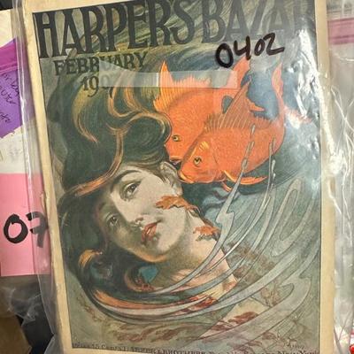 Sale Photo Thumbnail #271