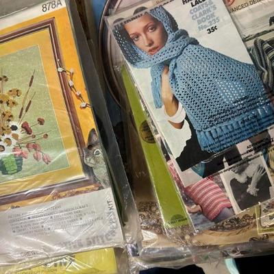 Sale Photo Thumbnail #102