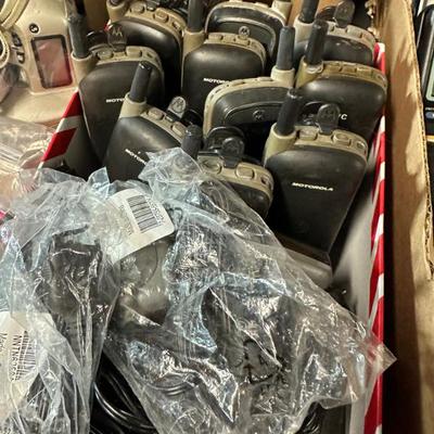 Sale Photo Thumbnail #250