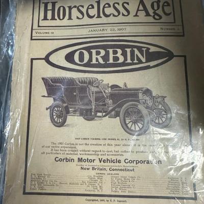 Sale Photo Thumbnail #229