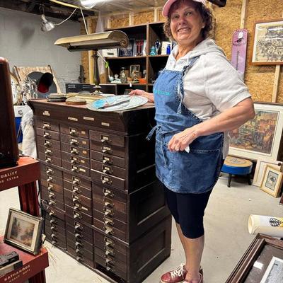 Sale Photo Thumbnail #15