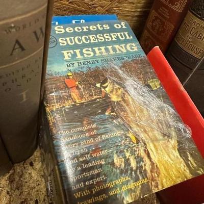 Sale Photo Thumbnail #134