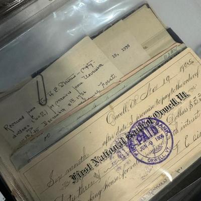 Sale Photo Thumbnail #233