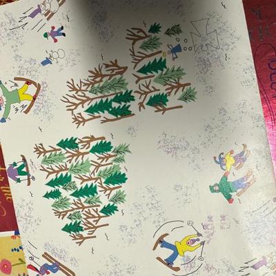 Sale Photo Thumbnail #213