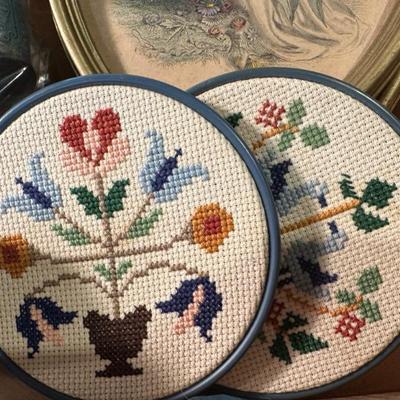 Sale Photo Thumbnail #94