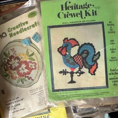 Sale Photo Thumbnail #103