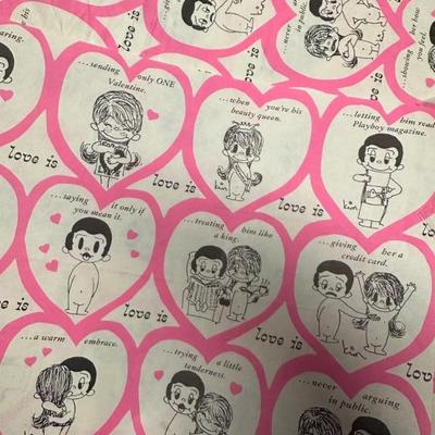 Sale Photo Thumbnail #211