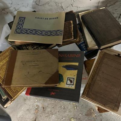 Sale Photo Thumbnail #141