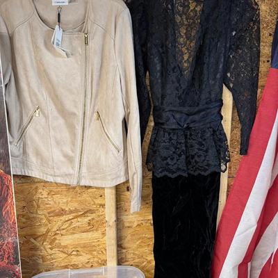 Sale Photo Thumbnail #69