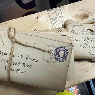 Sale Photo Thumbnail #269