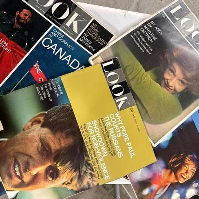 Sale Photo Thumbnail #263