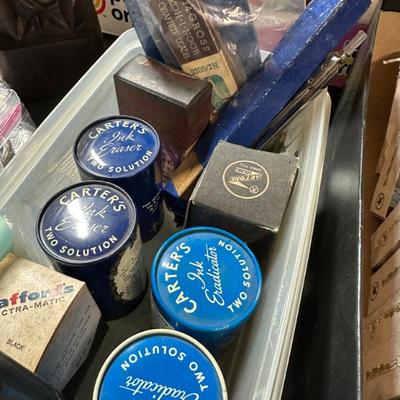 Sale Photo Thumbnail #247