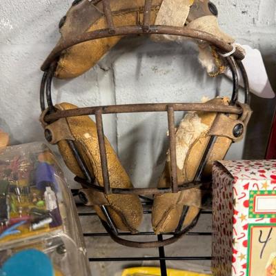 Sale Photo Thumbnail #26