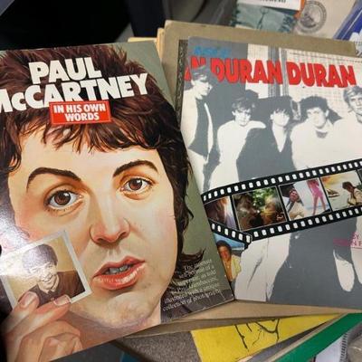 Sale Photo Thumbnail #156