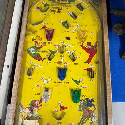 Sale Photo Thumbnail #53