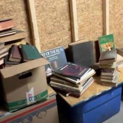 Sale Photo Thumbnail #18